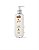 Kit Sabonete Liquido 400ml Avatim + Toalha Rosto Bordada - Imagem 2