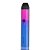 CALIBURN 11W POD SYSTEM - UWELL - Imagem 3
