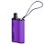 HQD CUVIE BOX - 5500 PUFFS - GRAPEY - Imagem 1