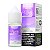 NAKED SALT MAX - BERRIES - Imagem 1