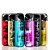 NORD 15W POD KIT - SMOK - Imagem 1