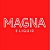 MAGNA - STRAWBERRY GUM - Imagem 3