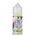 BLVK SALT PLUS - WATERMELON ICE - Imagem 2