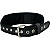 Cinturão Ilhós Preto - Imagem 3