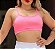 Top Faixa - Imagem 1