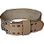 Cinturão Couro Legitimo Natural - Imagem 2