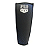 Caneleira Pro Trainer - Imagem 3
