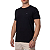Camiseta Dry Fit - Imagem 1