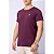 Camiseta Dry Fit - Imagem 1