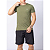 Camiseta Dry Fit - Imagem 1