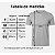 Camiseta Dry Fit - Imagem 2