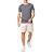 Camiseta Dry Fit - Imagem 1