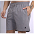 Bermuda Dry Fit - Imagem 1