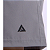 Bermuda Dry Fit - Imagem 2