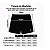 Bermuda com Short Dry Fit - Imagem 4