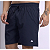 Bermuda com Short Dry Fit - Imagem 1