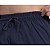 Bermuda com Short Dry Fit - Imagem 2