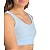Top Canelado Pro Trainer - Imagem 1