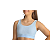 Top Canelado Pro Trainer - Imagem 2