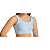 Top Canelado Pro Trainer - Imagem 3