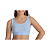 Top Canelado Pro Trainer - Imagem 4
