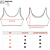 Top Canelado Pro Trainer - Imagem 5