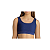 Top Canelado Pro Trainer - Imagem 2