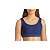 Top Canelado Pro Trainer - Imagem 3