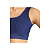 Top Canelado Pro Trainer - Imagem 4