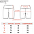 Short Canelado Pro Trainer - Imagem 4