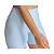 Short Canelado Pro Trainer - Imagem 2