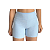 Short Canelado Pro Trainer - Imagem 3