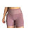 Short com Bolso Pro Trainer - Imagem 2