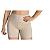 Short com Bolso Pro Trainer - Imagem 2