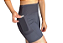 Short com Bolso Pro Trainer - Imagem 1