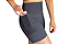 Short com Bolso Pro Trainer - Imagem 2