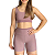 Conjunto Oliva Pro Trainer - Imagem 1