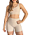 Conjunto Oliva Pro Trainer - Imagem 1