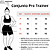 Conjunto Oliva Pro Trainer - Imagem 3