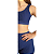 Conjunto Oliva Pro Trainer - Imagem 2