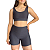Conjunto Oliva Pro Trainer - Imagem 1