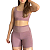 Conjunto Elle Pro Trainer - Imagem 1