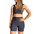 Conjunto Elle Pro Trainer - Imagem 2