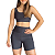 Conjunto Elle Pro Trainer - Imagem 1