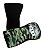 Joelheira Crossfit 7mm Camuflado Verde - Imagem 2