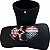 Joelheira Crossfit 7mm Caveira EUA - Imagem 3