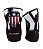 Joelheira Crossfit 7mm Escudo - Imagem 2