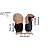 Strap Gancho - Imagem 7