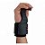 Strap Gancho - Imagem 1