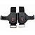 Strap Gancho - Imagem 5